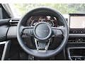 2026 Mazda CX-5 2.5 S Premium