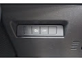 2026 Mazda CX-5 2.5 S Premium