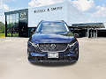 2026 Mazda CX-5 2.5 S Premium