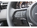 2026 Mazda CX-5 2.5 S Premium
