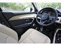 2026 Mazda CX-5 2.5 S Premium