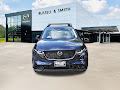 2026 Mazda CX-5 2.5 S Premium