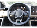 2026 Mazda CX-5 2.5 S Premium