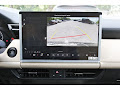 2026 Mazda CX-5 2.5 S Premium