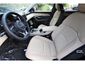 2026 Mazda CX-5 2.5 S Premium