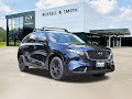 2026 Mazda CX-5 2.5 S Premium