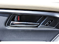 2026 Mazda CX-5 2.5 S Premium