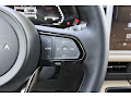 2026 Mazda CX-5 2.5 S Premium