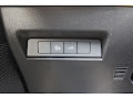 2026 Mazda CX-5 2.5 S Premium