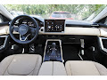 2026 Mazda CX-5 2.5 S Premium
