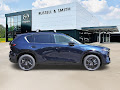 2026 Mazda CX-5 2.5 S Premium