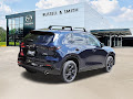 2026 Mazda CX-5 2.5 S Premium