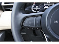 2026 Mazda CX-5 2.5 S Premium