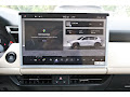 2026 Mazda CX-5 2.5 S Premium