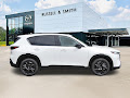 2026 Mazda CX-5 2.5 S Premium