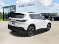 2026 Mazda CX-5 2.5 S Premium