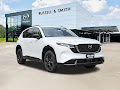 2026 Mazda CX-5 2.5 S Premium