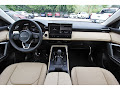 2026 Mazda CX-5 2.5 S Premium