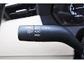 2026 Mazda CX-5 2.5 S Premium