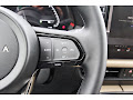 2026 Mazda CX-5 2.5 S Premium