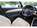 2026 Mazda CX-5 2.5 S Premium