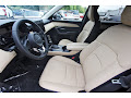 2026 Mazda CX-5 2.5 S Premium