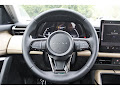 2026 Mazda CX-5 2.5 S Premium