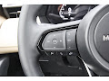 2026 Mazda CX-5 2.5 S Premium