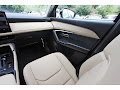 2026 Mazda CX-5 2.5 S Premium