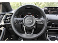 2026 Mazda CX-90 3.3 Turbo Premium Plus