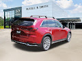 2026 Mazda CX-90 3.3 Turbo Premium Plus