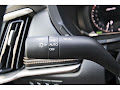 2026 Mazda CX-90 3.3 Turbo Premium Plus