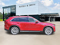 2026 Mazda CX-90 3.3 Turbo Premium Plus