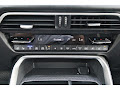 2026 Mazda CX-90 3.3 Turbo Premium Plus