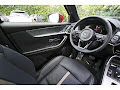2026 Mazda CX-90 3.3 Turbo Premium Plus