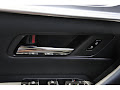 2026 Mazda CX-90 3.3 Turbo Premium Plus
