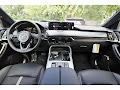 2026 Mazda CX-90 3.3 Turbo Premium Plus