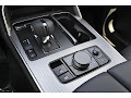 2026 Mazda CX-90 3.3 Turbo Premium Plus