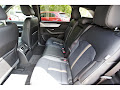2026 Mazda CX-90 3.3 Turbo Premium Plus