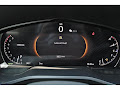 2026 Mazda CX-90 3.3 Turbo Premium Plus