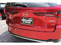 2026 Mazda CX-90 3.3 Turbo Premium Plus