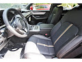 2026 Mazda CX-90 3.3 Turbo Premium Plus