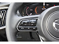 2026 Mazda CX-90 3.3 Turbo Premium Plus