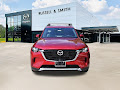 2026 Mazda CX-90 3.3 Turbo Premium Plus