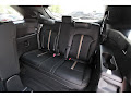 2026 Mazda CX-90 3.3 Turbo Premium Plus