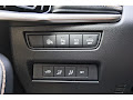 2026 Mazda CX-90 3.3 Turbo Premium Plus