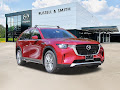 2026 Mazda CX-90 3.3 Turbo Premium Plus