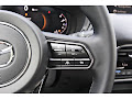 2026 Mazda CX-90 3.3 Turbo Premium Plus