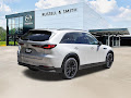 2026 Mazda CX-90 3.3 Turbo Premium