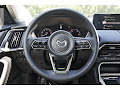 2026 Mazda CX-90 3.3 Turbo Premium
